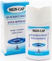 Skin-Cap sprchový gel 150 ml