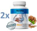 Mycomedica MycoFlex 2 x 90 kapslí