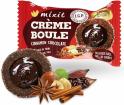 Mixit Créme Boule Cinnamon Chocolate 30 g