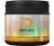 Reflex Nutrition Creapure Creatine Monohydrate 500 g 0