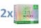 Reflex Nutrition Nexgen Pro Sports Multivitamin 2 x 90 kapslí 0