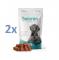 Contipro Geloren DOG L-XL kloubní výživa pro velké psy 2 x 420 g 0