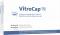 VitroCap N 30 kapslí 0